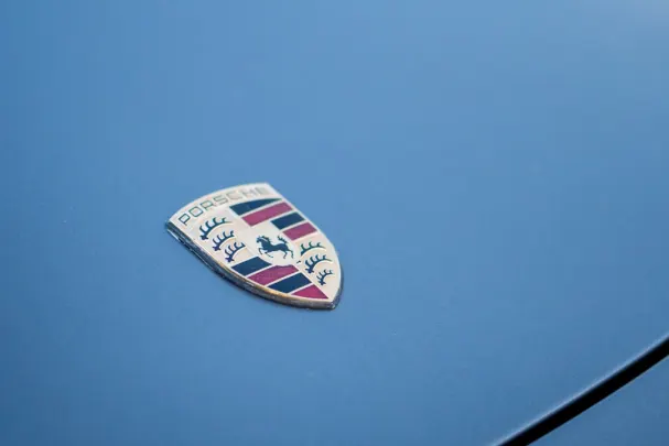 РАСЕ Казино Android/iOS приложение